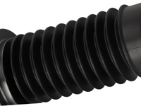 Coilover Lowering Kit for Honda Accord CB / CD & Acura - 24-Way Adjustable (1990 - 1999)-Spoilers and Bodykits Australia