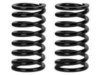 Coilover Lowering Kit for Honda Accord CB / CD & Acura - 24-Way Adjustable (1990 - 1999)-Spoilers and Bodykits Australia
