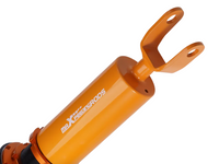 Coilover Lowering Kit for Honda Accord CL - 24-Way Adjustable (1997 - 1999)-Spoilers and Bodykits Australia