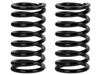 Coilover Lowering Kit for Honda Accord CL - 24-Way Adjustable (1997 - 1999)-Spoilers and Bodykits Australia