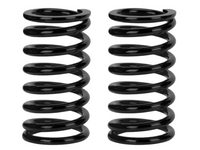 Coilover Lowering Kit for Honda Accord CL7 / CL9 - 24-Way Adjustable (2003 - 2008)-Spoilers and Bodykits Australia