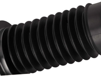 Coilover Lowering Kit for Honda Accord CL7 / CL9 - 24-Way Adjustable (2003 - 2008)-Spoilers and Bodykits Australia