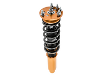 Coilover Lowering Kit for Honda Accord CM4 / CM5 / CM6 - 24-Way Adjustable (2003 - 2007)-Spoilers and Bodykits Australia