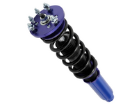 Coilover Lowering Kit for Honda Accord CM4 / CM5 / CM6 Sedan (2003 - 2007)-Spoilers and Bodykits Australia