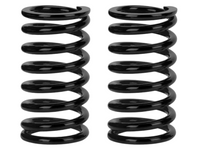 Coilover Lowering Kit for Honda Accord CM4 / CM5 / CM6 Sedan (2003 - 2007)-Spoilers and Bodykits Australia