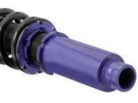 Coilover Lowering Kit for Honda Accord CM4 / CM5 / CM6 Sedan (2003 - 2007)-Spoilers and Bodykits Australia