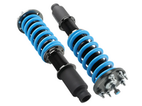 Coilover Lowering Kit for Honda Accord CU1 / CU2 / CU3 Sedan (2008 - 2015)-Spoilers and Bodykits Australia