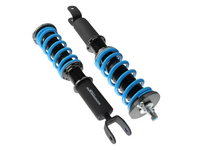 Coilover Lowering Kit for Honda Accord CU1 / CU2 / CU3 Sedan (2008 - 2015)-Spoilers and Bodykits Australia