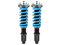 Coilover Lowering Kit for Honda Accord CU1 / CU2 / CU3 Sedan (2008 - 2015)-Spoilers and Bodykits Australia