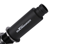 Coilover Lowering Kit for Honda Accord CU1 / CU2 / CU3 Sedan (2008 - 2015)-Spoilers and Bodykits Australia