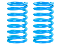 Coilover Lowering Kit for Honda Accord CU1 / CU2 / CU3 Sedan (2008 - 2015)-Spoilers and Bodykits Australia