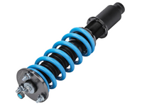 Coilover Lowering Kit for Honda Accord DX / EX / LX CD5 / CD7 - 24-Way Adjustable (1994 - 1997)-Spoilers and Bodykits Australia