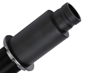 Coilover Lowering Kit for Honda Accord DX / EX / LX CD5 / CD7 - 24-Way Adjustable (1994 - 1997)-Spoilers and Bodykits Australia