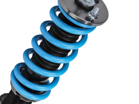 Coilover Lowering Kit for Honda Accord DX / EX / LX CD5 / CD7 - 24-Way Adjustable (1994 - 1997)-Spoilers and Bodykits Australia