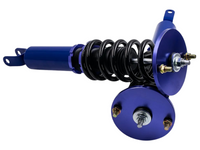 Coilover Lowering Kit for Honda Accord DX / EX / LX CD5 / CD7 - Adjustable Height (1994 - 1997)-Spoilers and Bodykits Australia