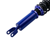 Coilover Lowering Kit for Honda Accord DX / EX / LX CD5 / CD7 - Adjustable Height (1994 - 1997)-Spoilers and Bodykits Australia