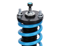 Coilover Lowering Kit for Honda CRV 1st Gen - Height & Damper Adjustable (1996 - 2001)-Spoilers and Bodykits Australia