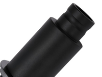 Coilover Lowering Kit for Honda CRV 1st Gen - Height & Damper Adjustable (1996 - 2001)-Spoilers and Bodykits Australia