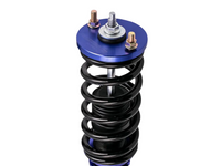 Coilover Lowering Kit for Honda CRV - Adjustable (1996 - 2001)-Spoilers and Bodykits Australia