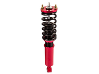 Coilover Lowering Kit for Honda CRV - Adjustable Height (1996 - 2001)-Spoilers and Bodykits Australia