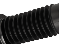 Coilover Lowering Kit for Honda Civic / CRX EE / EF / EC - 24-Way Adjustable (1988 - 1991)-Spoilers and Bodykits Australia