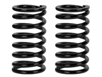 Coilover Lowering Kit for Honda Civic / CRX EE / EF / EC - 24-Way Adjustable (1988 - 1991)-Spoilers and Bodykits Australia