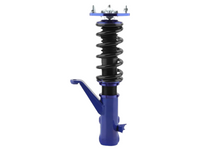 Coilover Lowering Kit for Honda Civic ES1 / EU3 (2001 - 2005)-Spoilers and Bodykits Australia