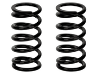 Coilover Lowering Kit for Honda Civic ES1 / EU3 (2001 - 2005)-Spoilers and Bodykits Australia
