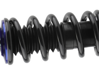 Coilover Lowering Kit for Honda Civic ES1 / EU3 (2001 - 2005)-Spoilers and Bodykits Australia