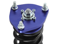 Coilover Lowering Kit for Honda Civic ES1 / EU3 (2001 - 2005)-Spoilers and Bodykits Australia