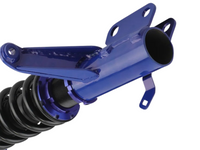 Coilover Lowering Kit for Honda Civic ES1 / EU3 (2001 - 2005)-Spoilers and Bodykits Australia