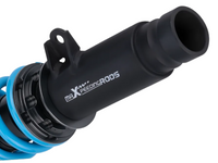 Coilover Lowering Kit for Honda Civic FK Hatchback - 24-Way Adjustable (2016 - 2021)-Spoilers and Bodykits Australia