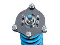 Coilover Lowering Kit for Honda Civic FK Hatchback - 24-Way Adjustable (2016 - 2021)-Spoilers and Bodykits Australia