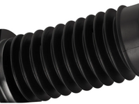 Coilover Lowering Kit for Honda Civic FK Hatchback - 24-Way Adjustable (2016 - 2021)-Spoilers and Bodykits Australia