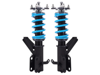 Coilover Lowering Kit for Honda Integra DC5 & Acura RSX (2001 - 2006)-Spoilers and Bodykits Australia