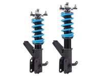 Coilover Lowering Kit for Honda Integra DC5 & Acura RSX (2001 - 2006)-Spoilers and Bodykits Australia