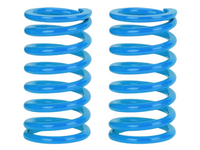 Coilover Lowering Kit for Honda Integra DC5 & Acura RSX (2001 - 2006)-Spoilers and Bodykits Australia