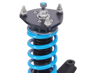 Coilover Lowering Kit for Honda Integra DC5 & Acura RSX (2001 - 2006)-Spoilers and Bodykits Australia