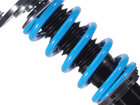 Coilover Lowering Kit for Honda Integra DC5 & Acura RSX (2001 - 2006)-Spoilers and Bodykits Australia