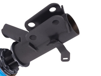 Coilover Lowering Kit for Honda Integra DC5 & Acura RSX (2001 - 2006)-Spoilers and Bodykits Australia