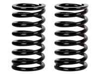 Coilover Lowering Kit for Honda Integra DC5 / Acura RSX - 24-Way Adjustable (2001 - 2006)-Spoilers and Bodykits Australia