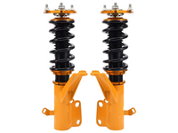 Coilover Lowering Kit for Honda Integra DC5 - Adjustable Height (2001 - 2006)-Spoilers and Bodykits Australia