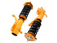 Coilover Lowering Kit for Honda Integra DC5 - Adjustable Height (2001 - 2006)-Spoilers and Bodykits Australia