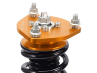 Coilover Lowering Kit for Honda Integra DC5 - Adjustable Height (2001 - 2006)-Spoilers and Bodykits Australia