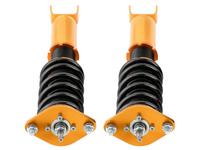 Coilover Lowering Kit for Honda Prelude (1992 - 2001)-Spoilers and Bodykits Australia