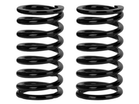 Coilover Lowering Kit for Honda Prelude (1992 - 2001)-Spoilers and Bodykits Australia