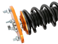 Coilover Lowering Kit for Honda Prelude (1992 - 2001)-Spoilers and Bodykits Australia