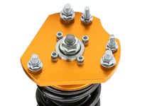 Coilover Lowering Kit for Honda Prelude (1992 - 2001)-Spoilers and Bodykits Australia