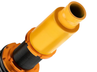 Coilover Lowering Kit for Honda Prelude (1992 - 2001)-Spoilers and Bodykits Australia