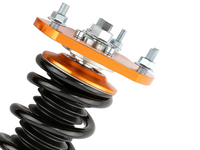 Coilover Lowering Kit for Honda Prelude (1992 - 2001)-Spoilers and Bodykits Australia